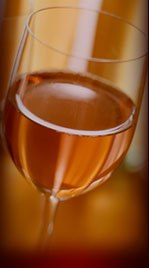 Ristorante Pizzeria a Garlate Lecco