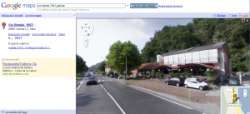 streetview